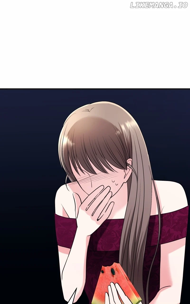The Worst Villain chapter 42 page 91