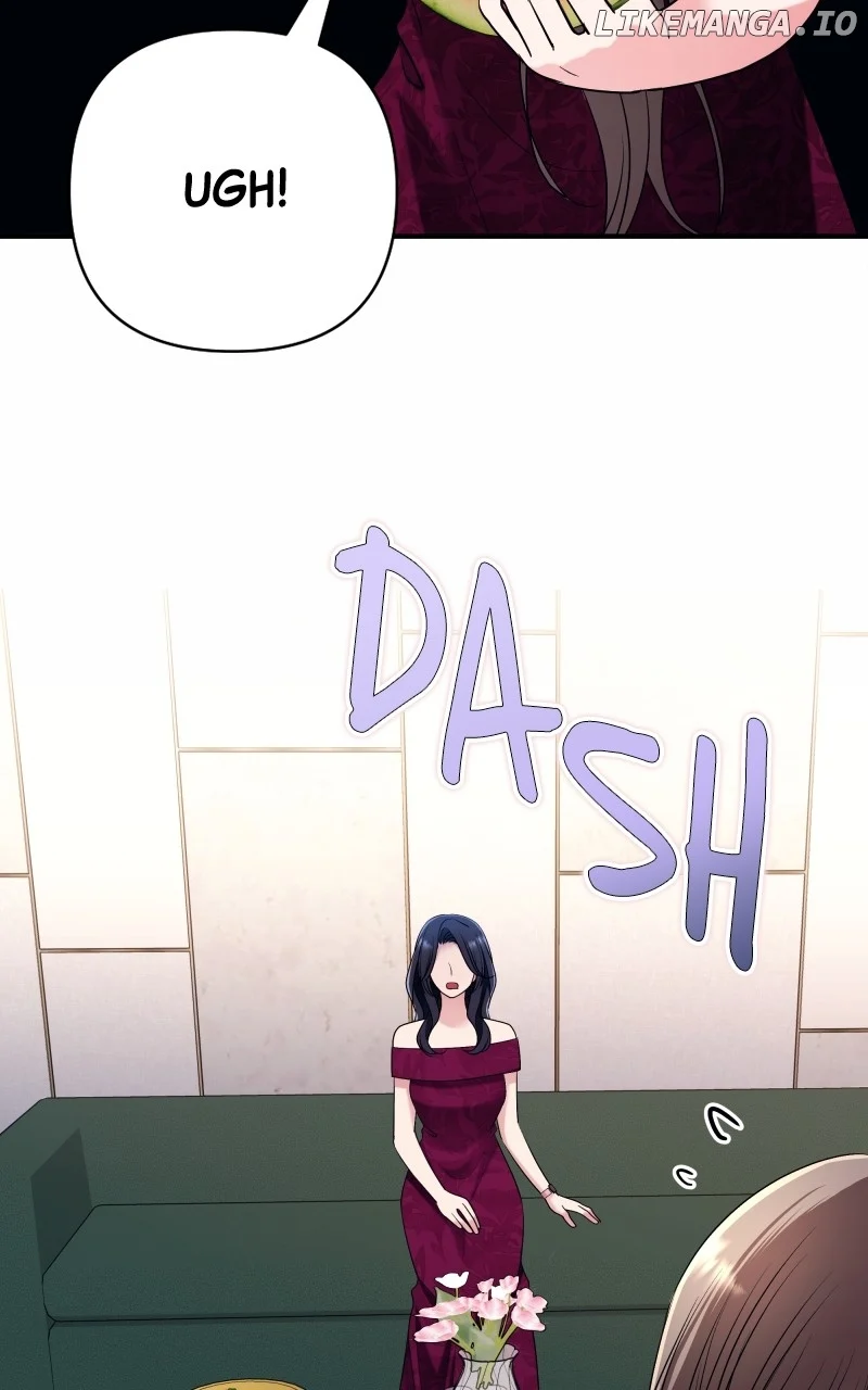 The Worst Villain chapter 42 page 92