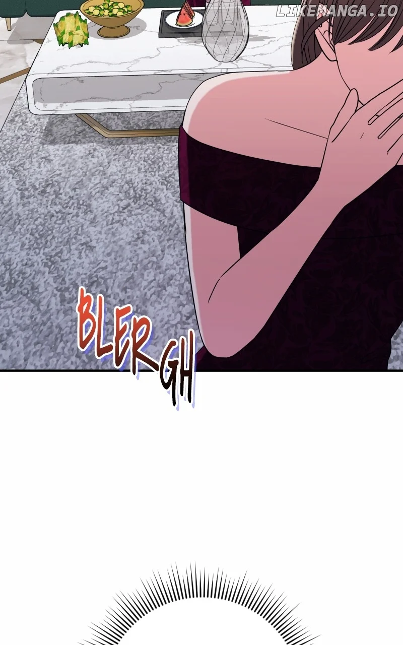 The Worst Villain chapter 42 page 93