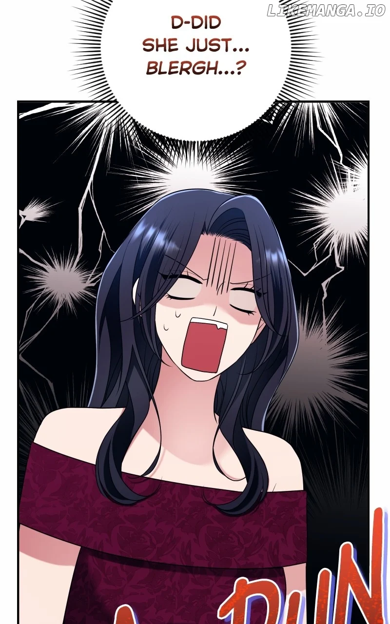 The Worst Villain chapter 42 page 94