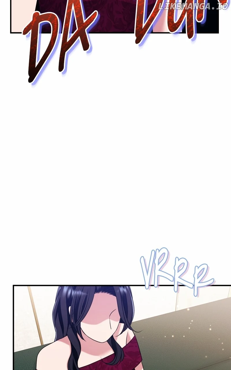 The Worst Villain chapter 42 page 95