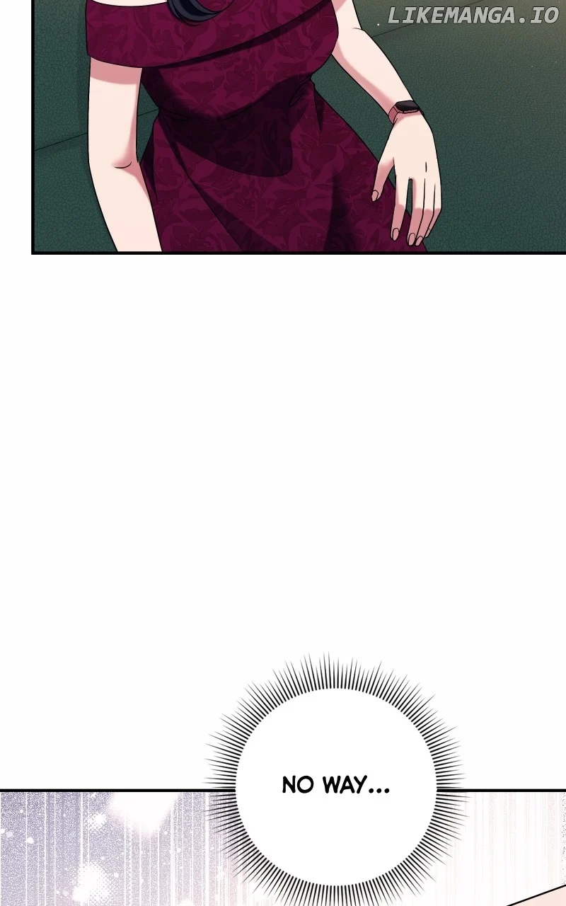 The Worst Villain chapter 42 page 96