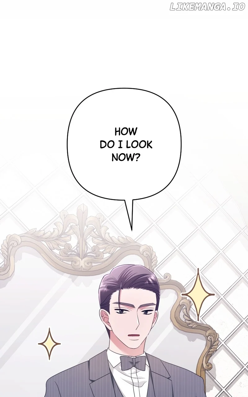 The Worst Villain chapter 42 page 99