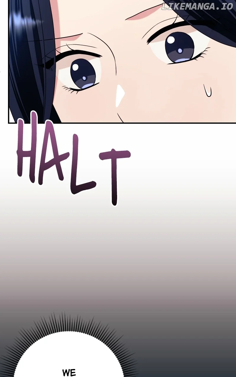 The Worst Villain chapter 43 page 10