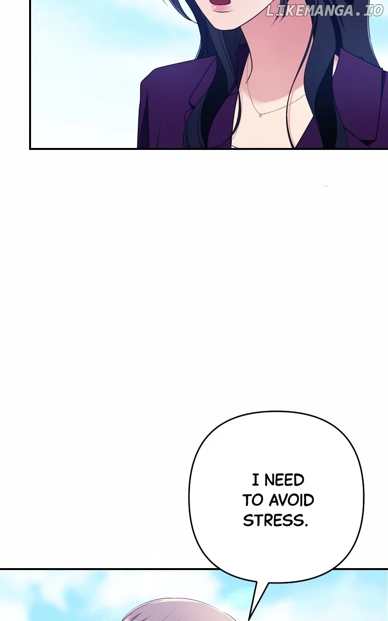 The Worst Villain chapter 43 page 100