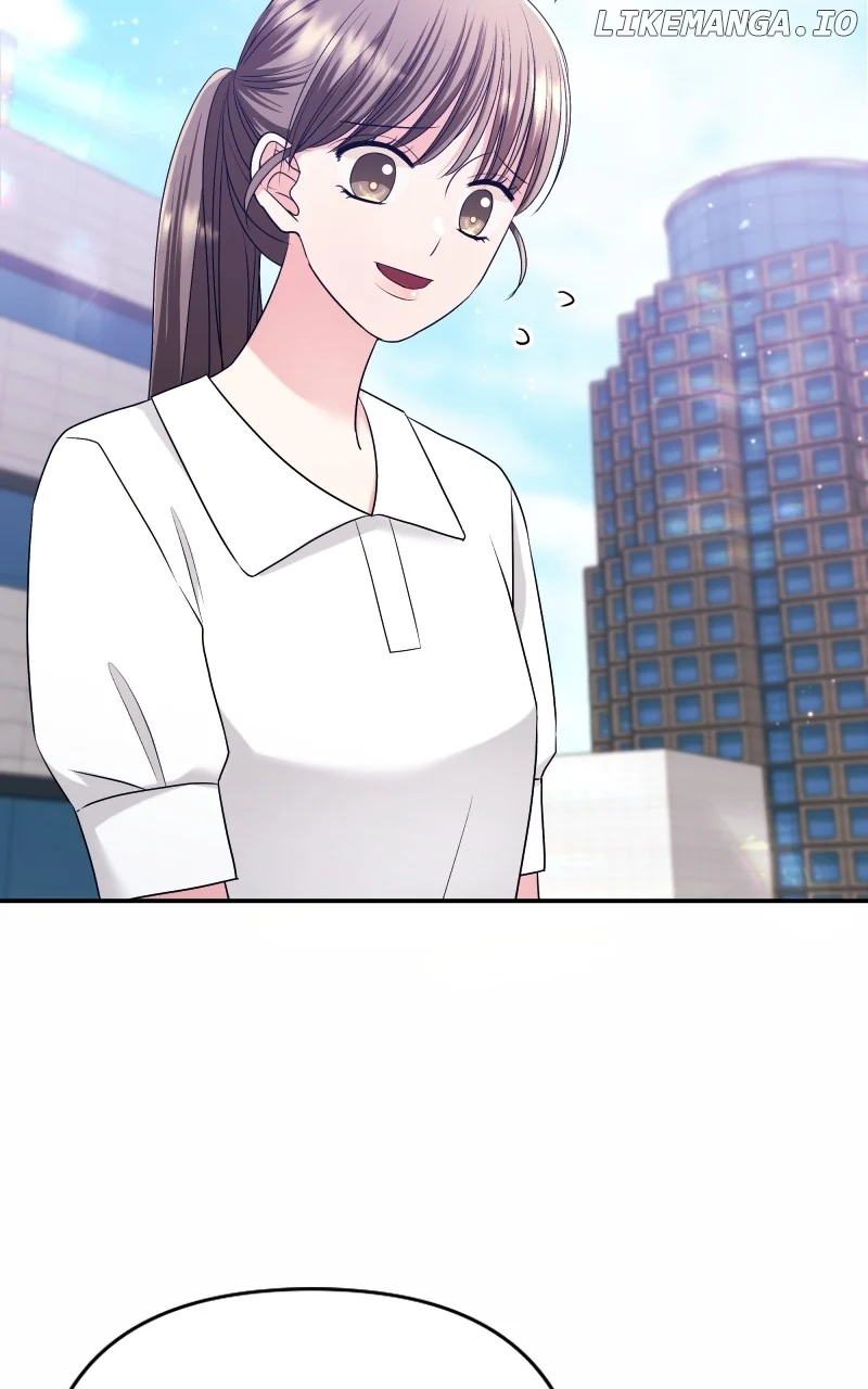 The Worst Villain chapter 43 page 101
