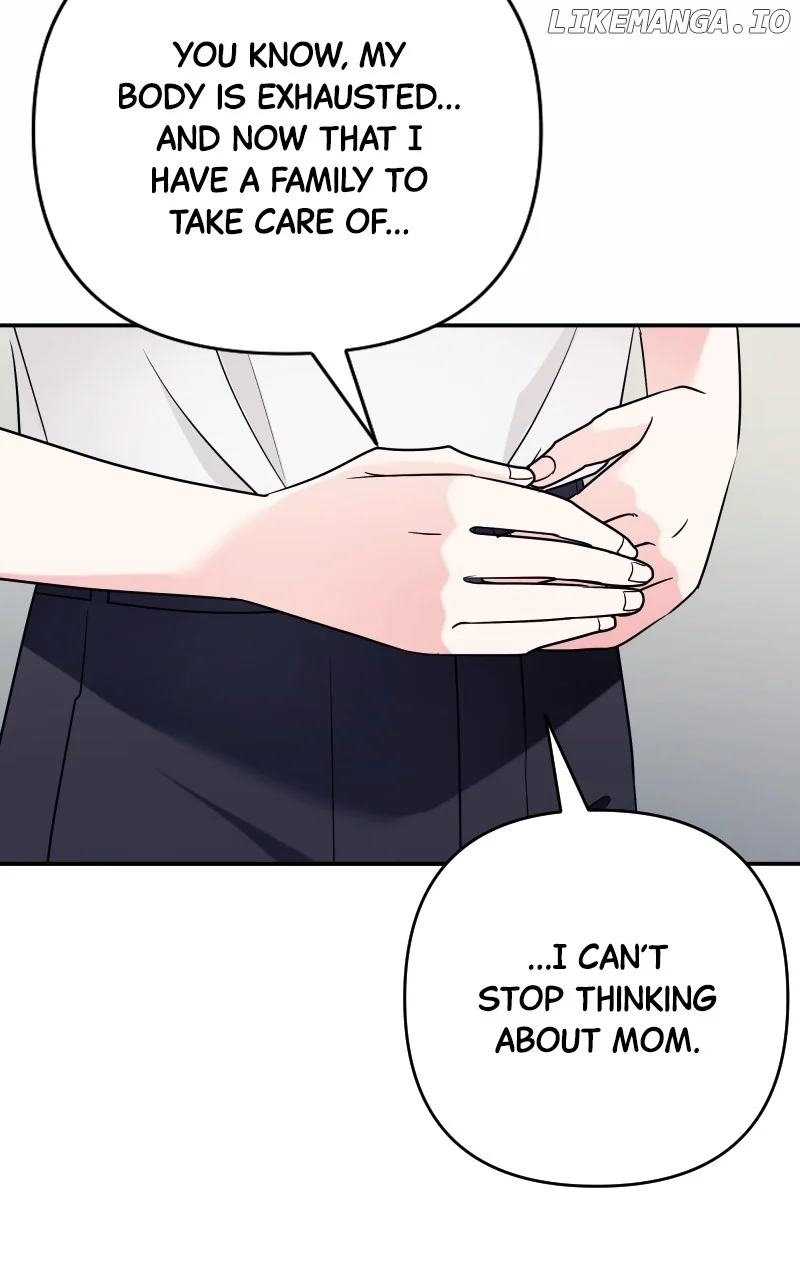 The Worst Villain chapter 43 page 102
