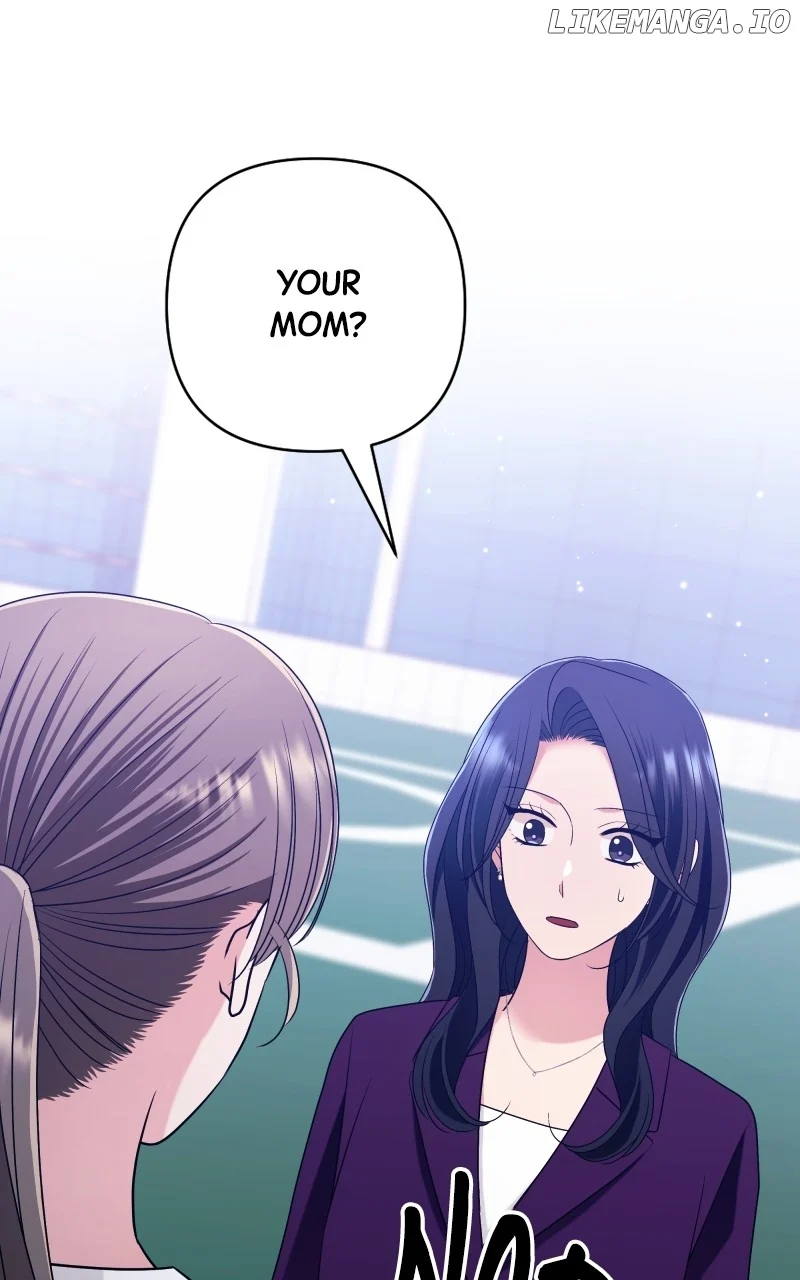 The Worst Villain chapter 43 page 103