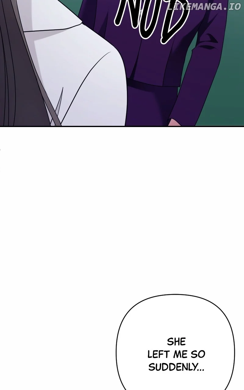 The Worst Villain chapter 43 page 104