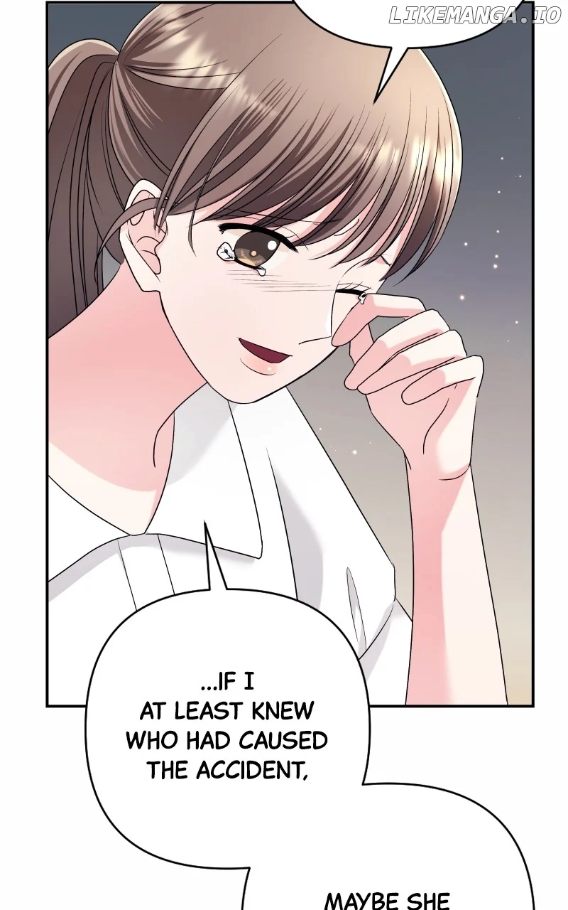 The Worst Villain chapter 43 page 105