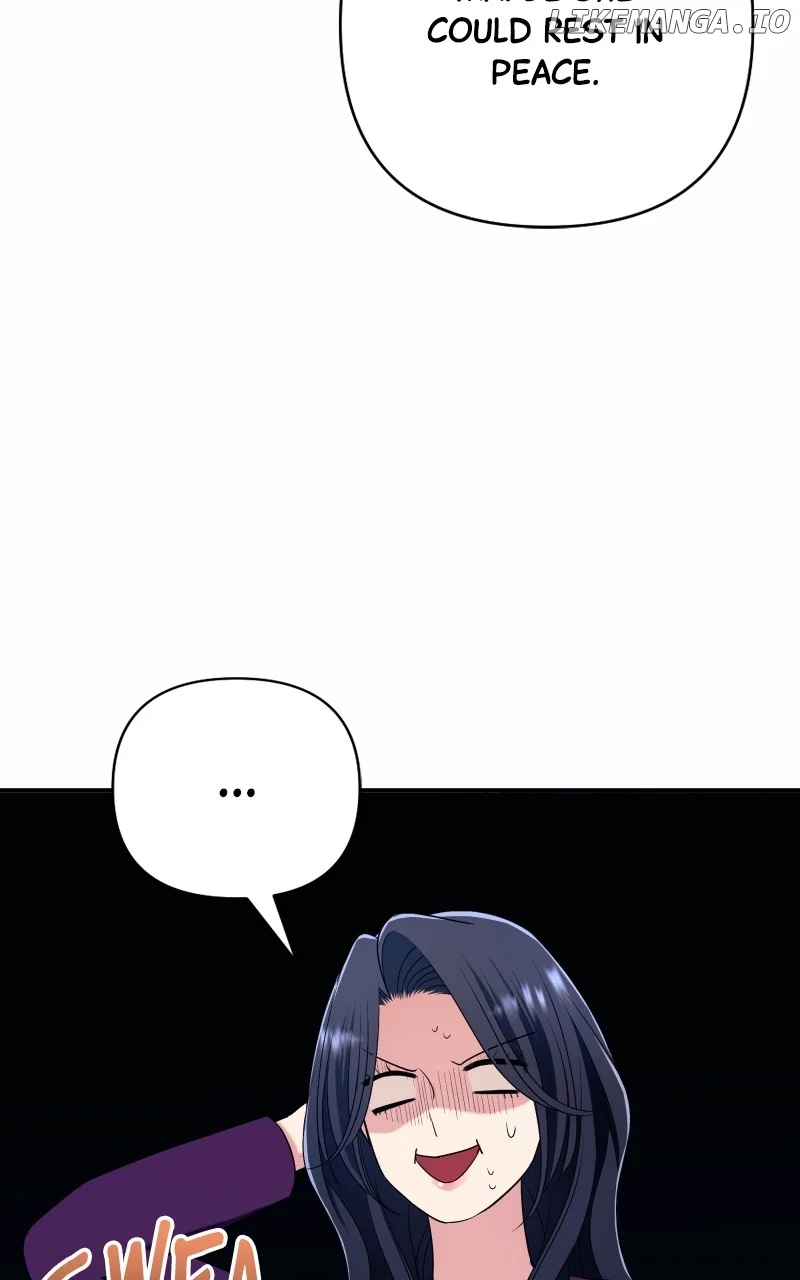 The Worst Villain chapter 43 page 106