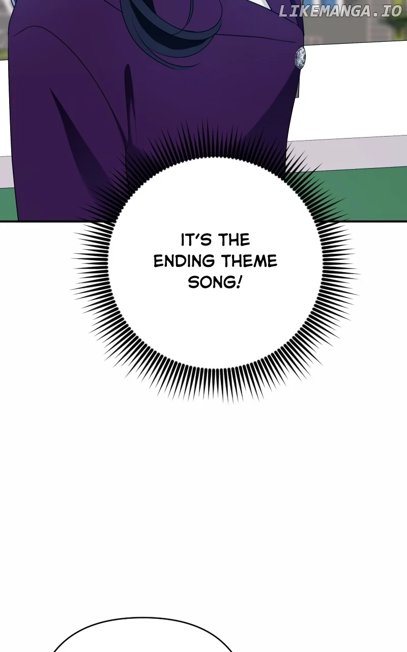 The Worst Villain chapter 43 page 112