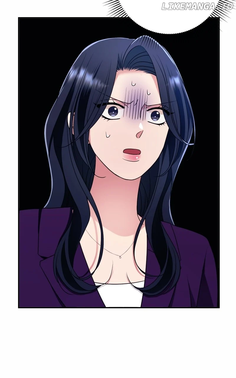 The Worst Villain chapter 43 page 115