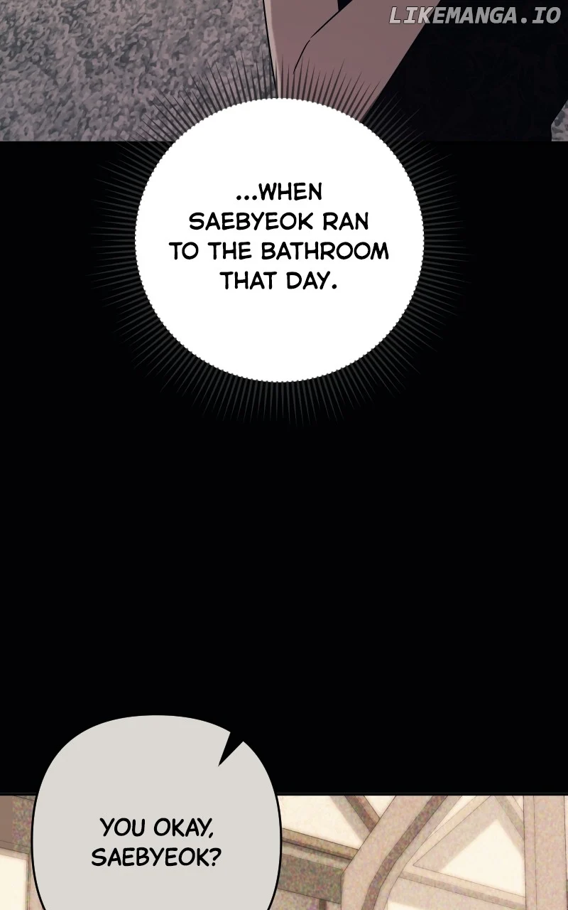 The Worst Villain chapter 43 page 12
