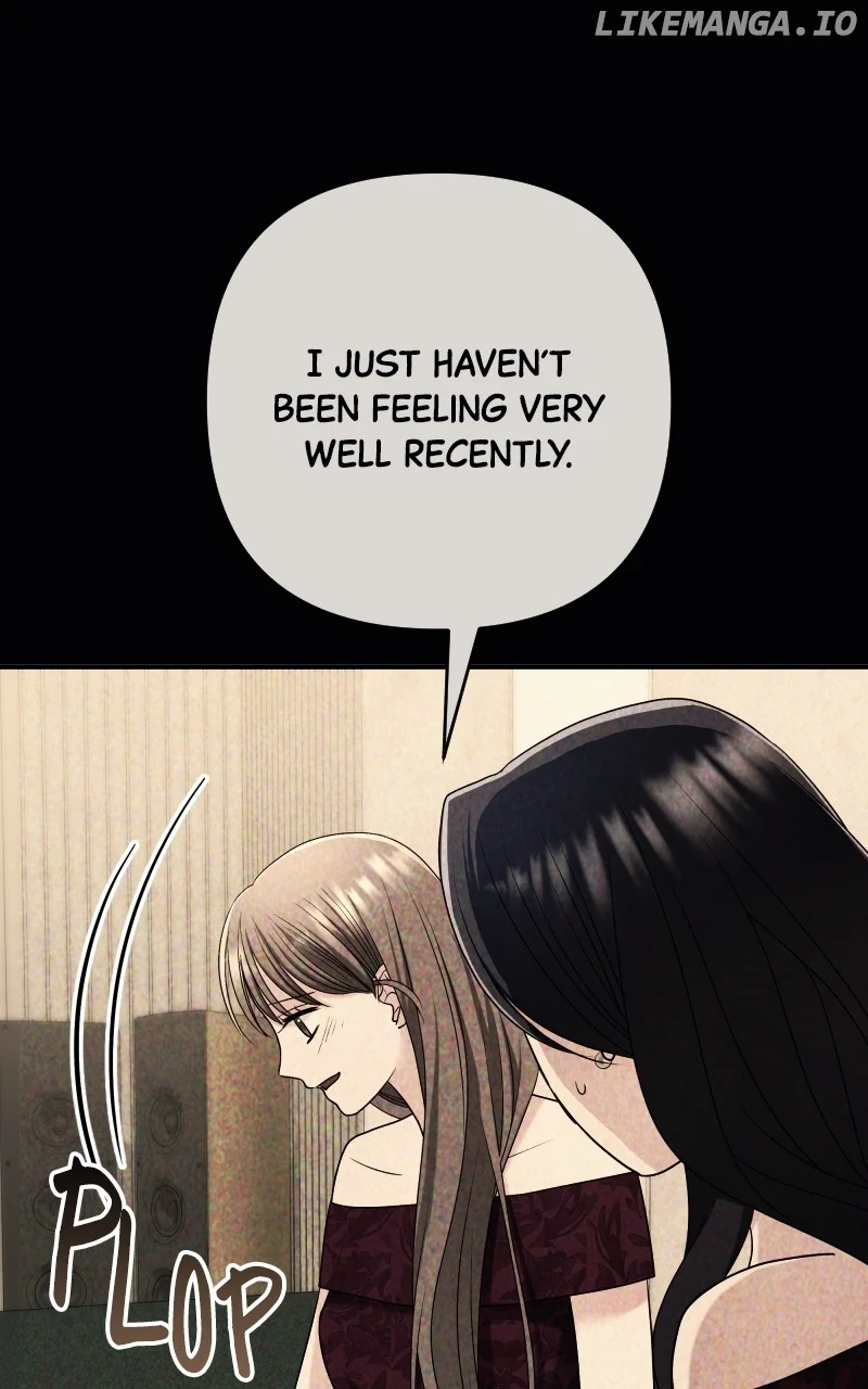 The Worst Villain chapter 43 page 15