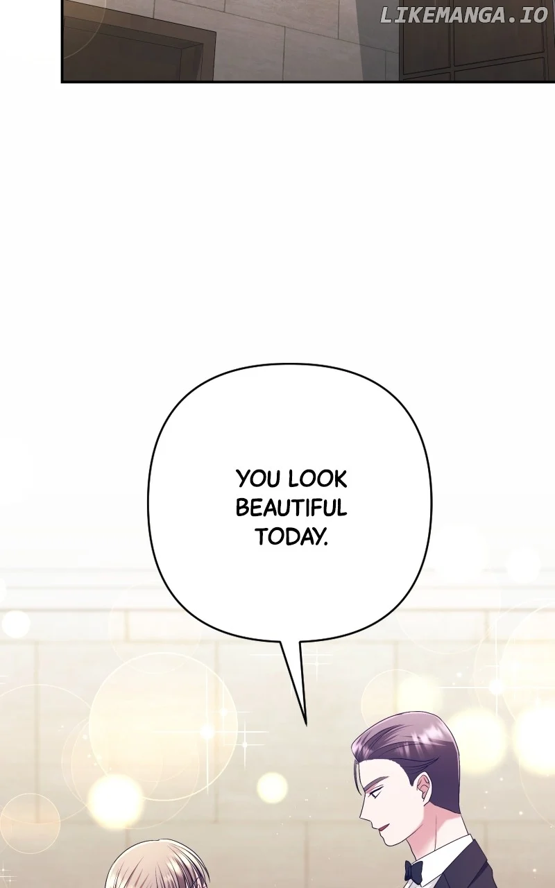 The Worst Villain chapter 43 page 21