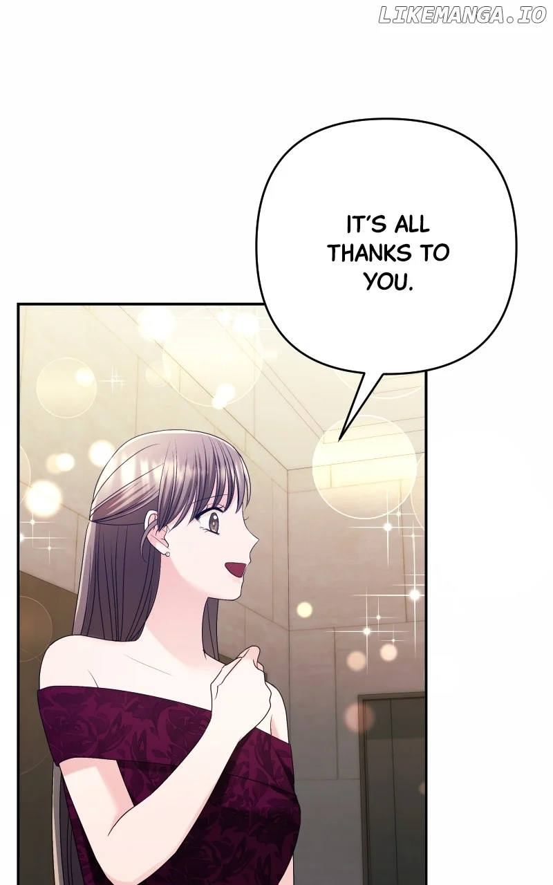 The Worst Villain chapter 43 page 23