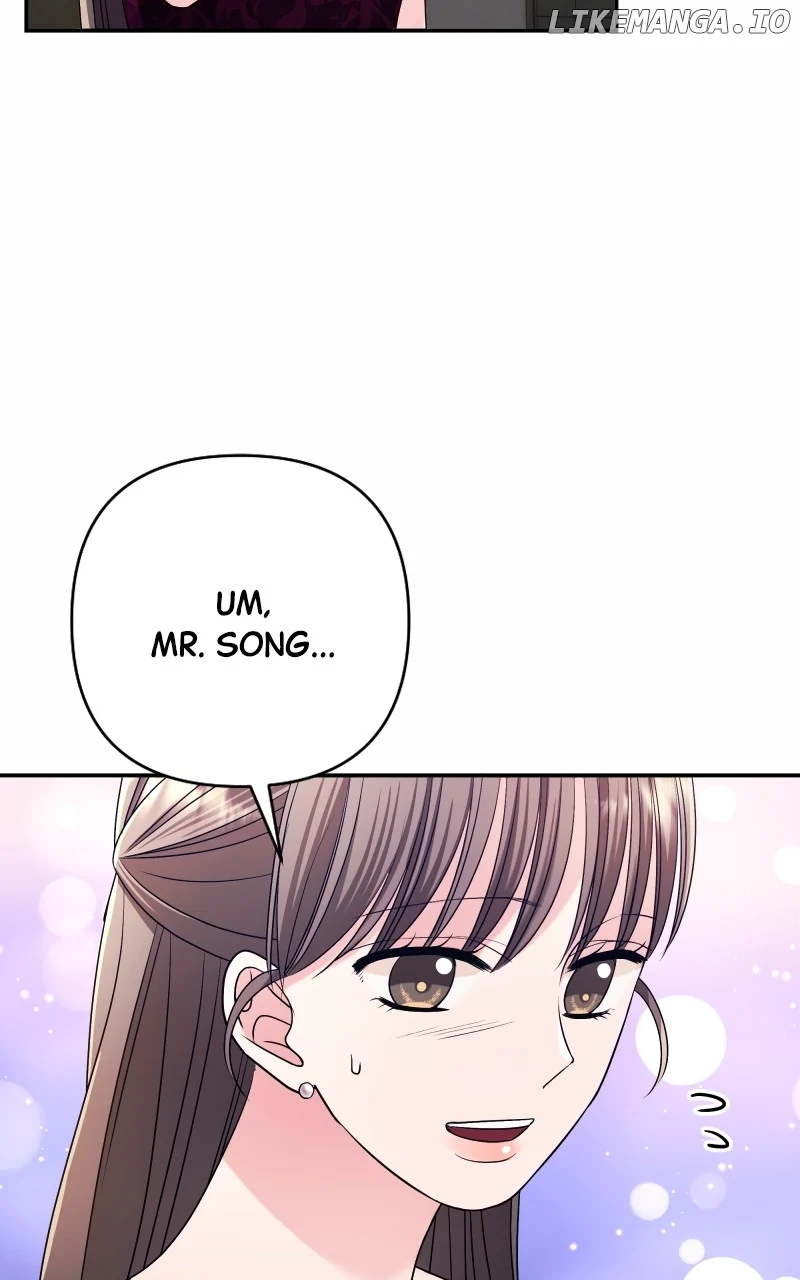 The Worst Villain chapter 43 page 24
