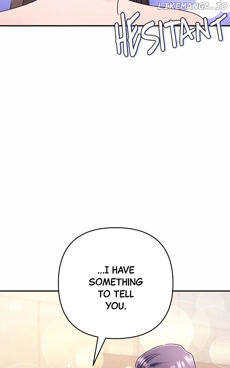 The Worst Villain chapter 43 page 25