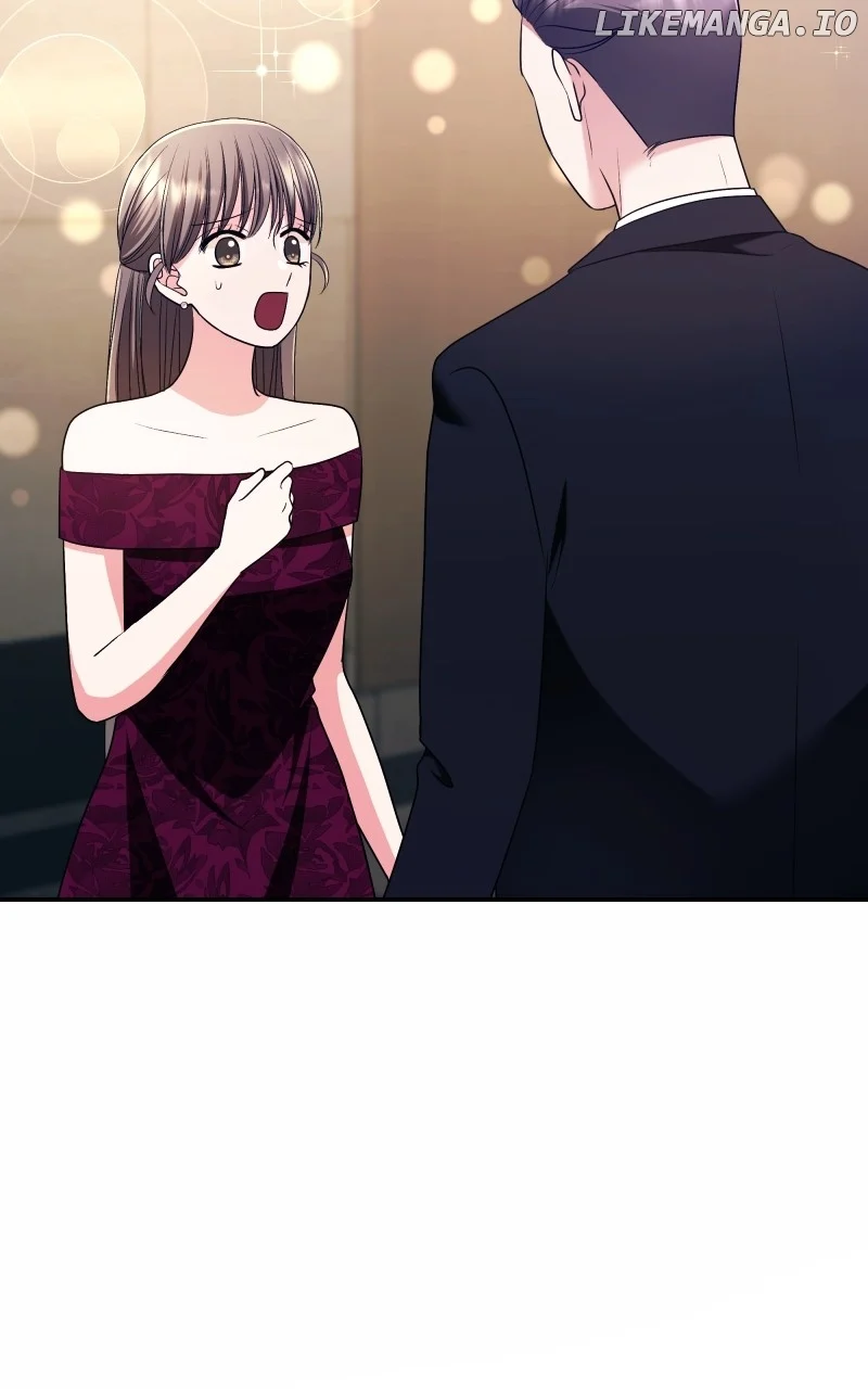 The Worst Villain chapter 43 page 26