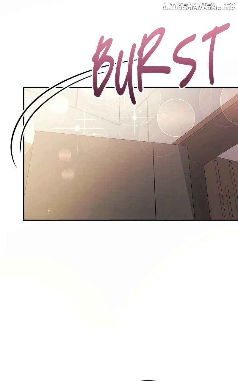 The Worst Villain chapter 43 page 27