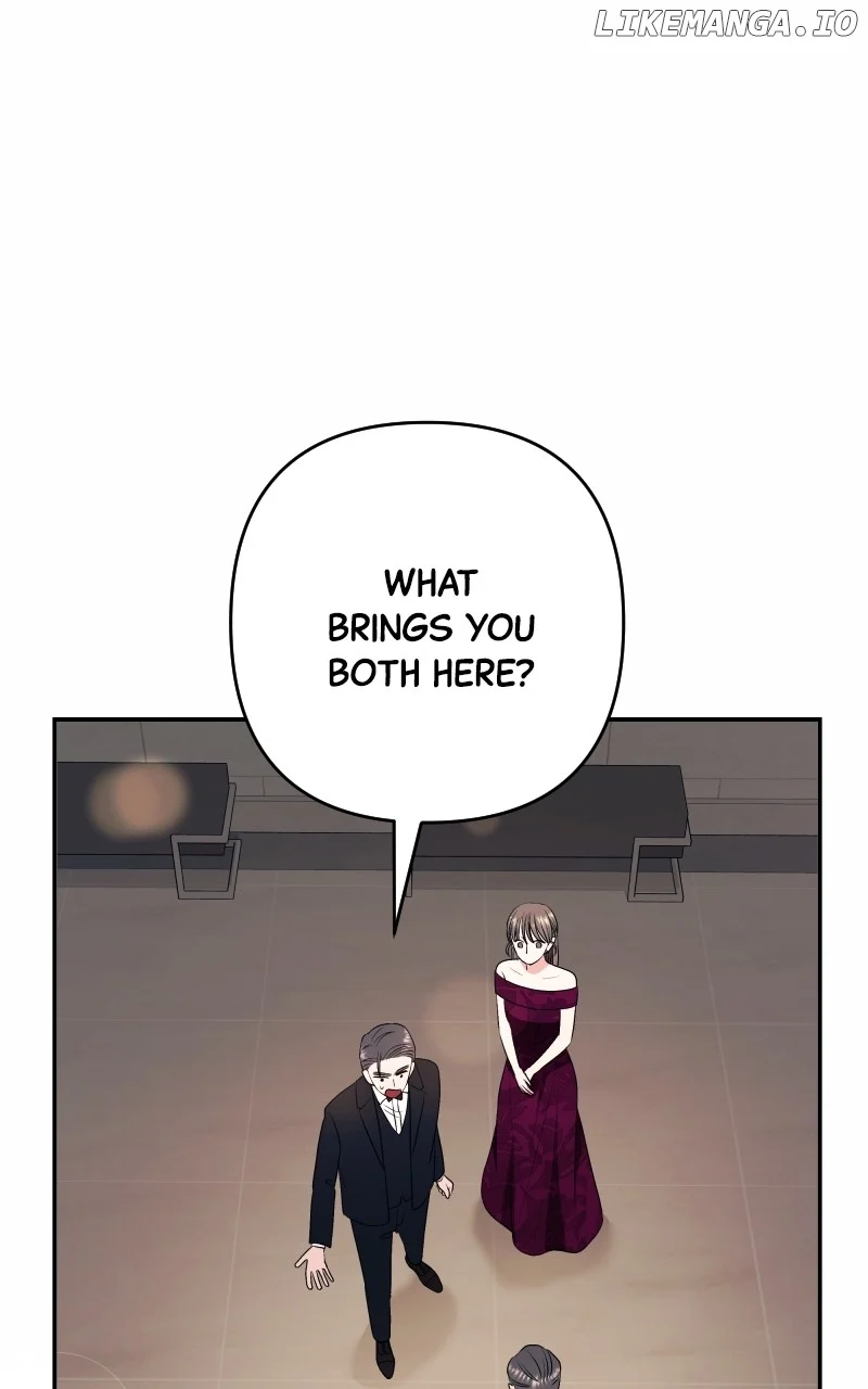 The Worst Villain chapter 43 page 31