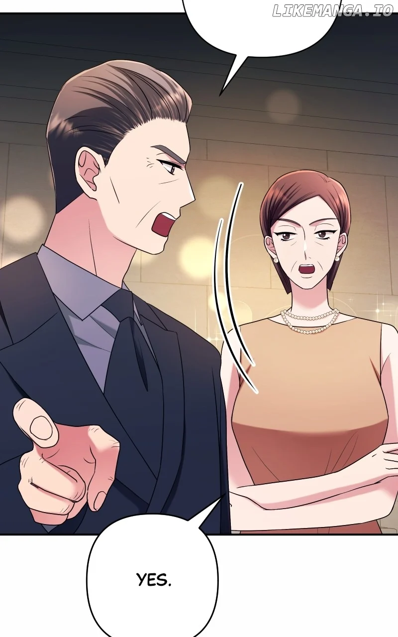 The Worst Villain chapter 43 page 33