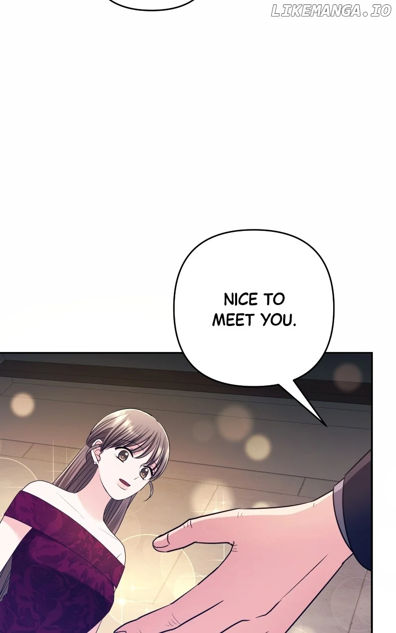The Worst Villain chapter 43 page 34