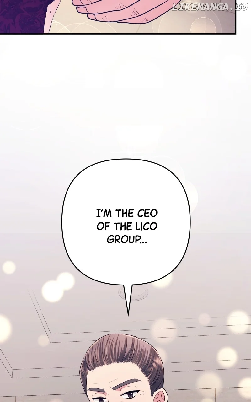 The Worst Villain chapter 43 page 35
