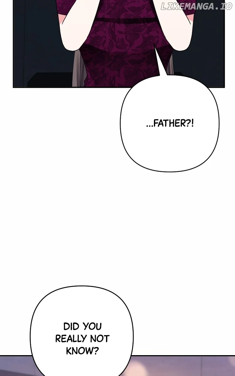 The Worst Villain chapter 43 page 38