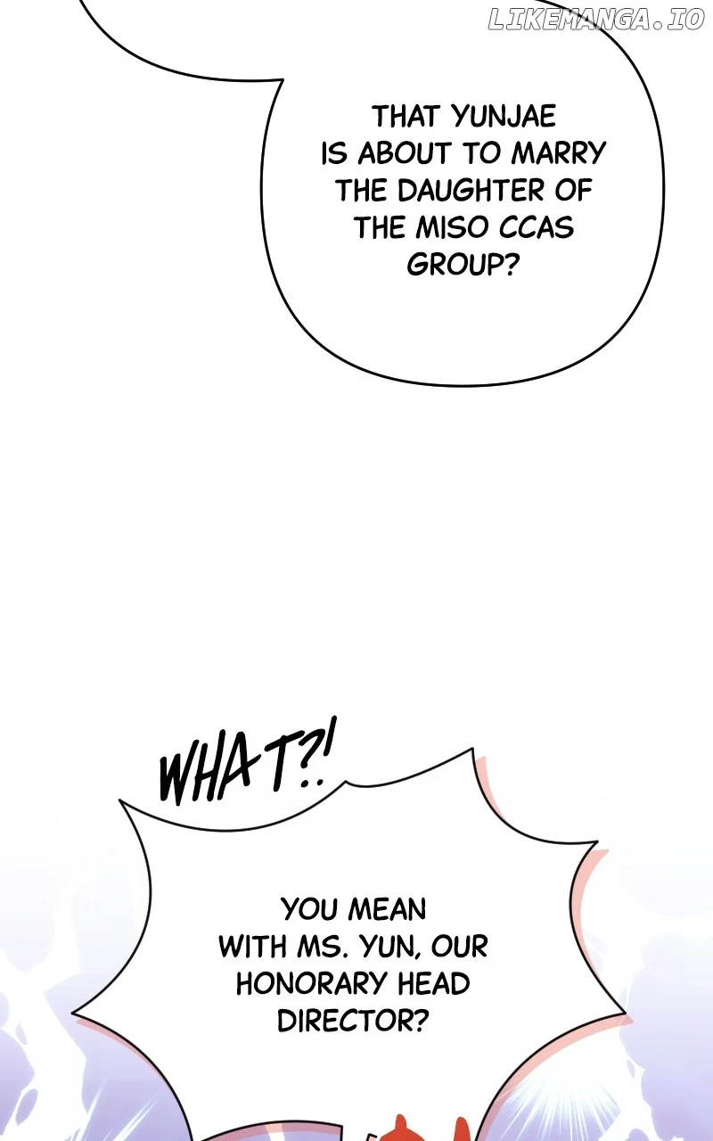 The Worst Villain chapter 43 page 40