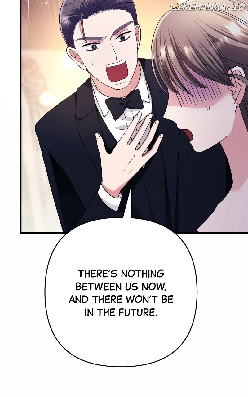 The Worst Villain chapter 43 page 43
