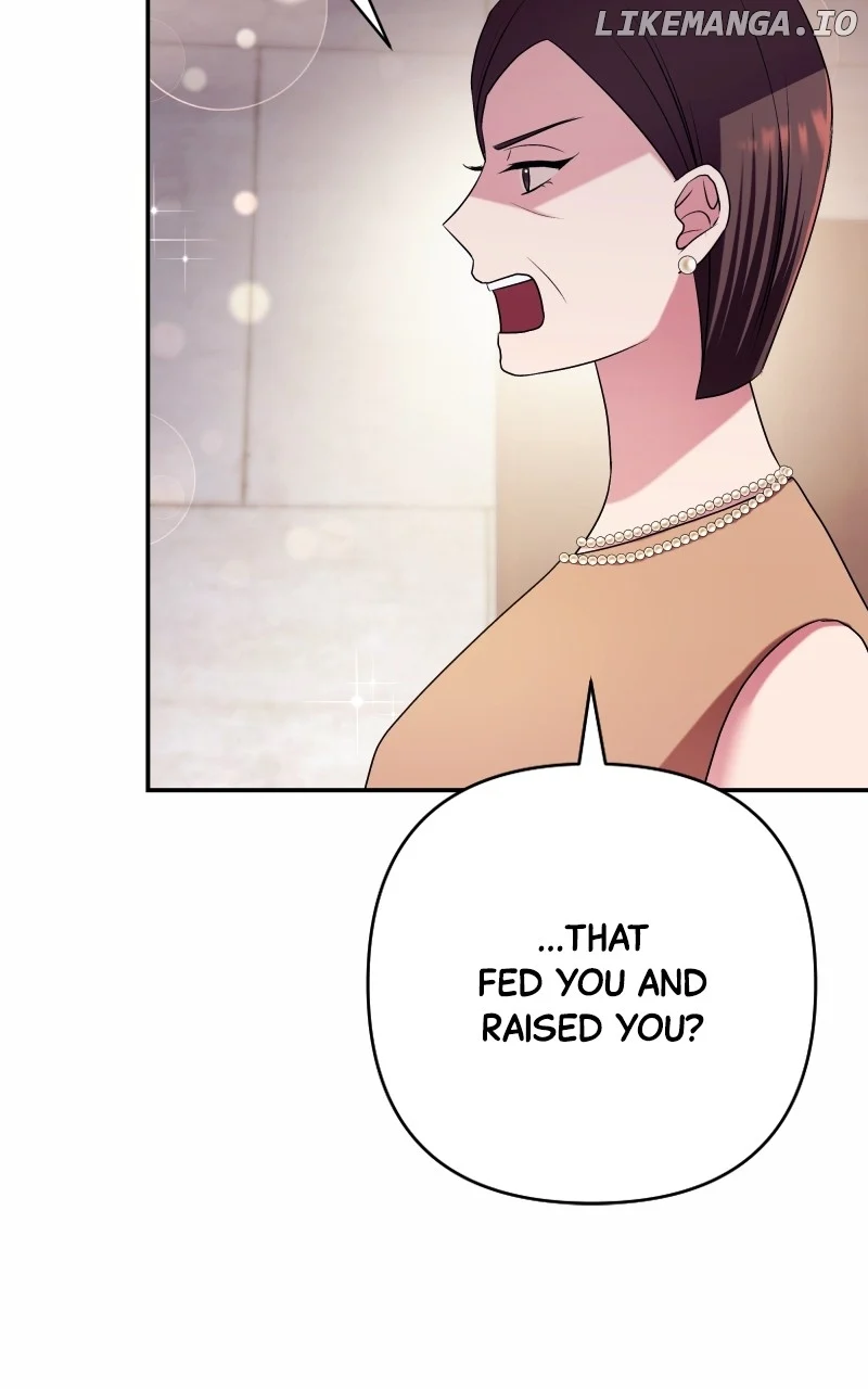 The Worst Villain chapter 43 page 46