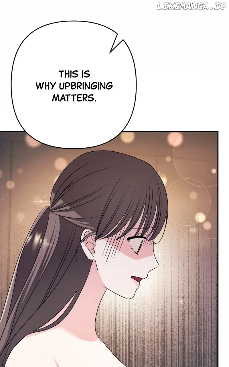 The Worst Villain chapter 43 page 47