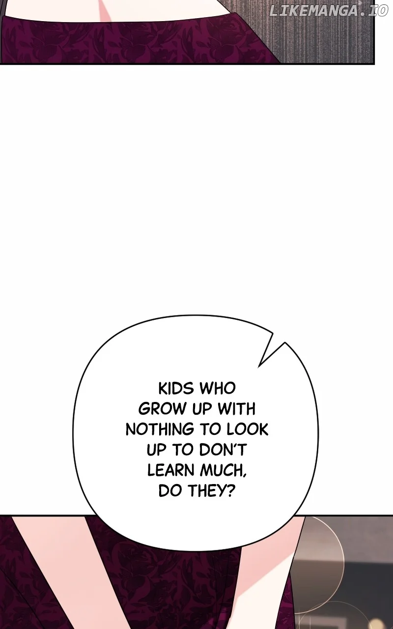 The Worst Villain chapter 43 page 48