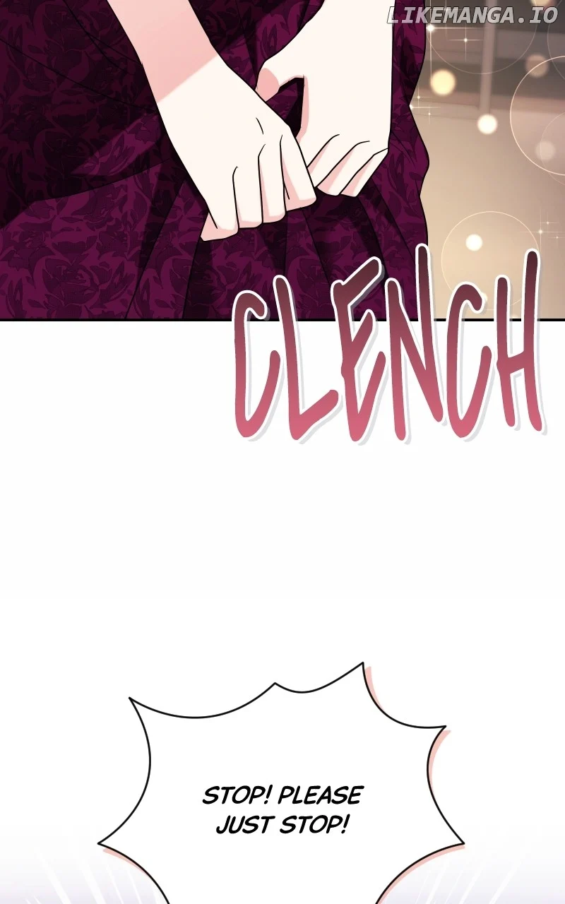 The Worst Villain chapter 43 page 49