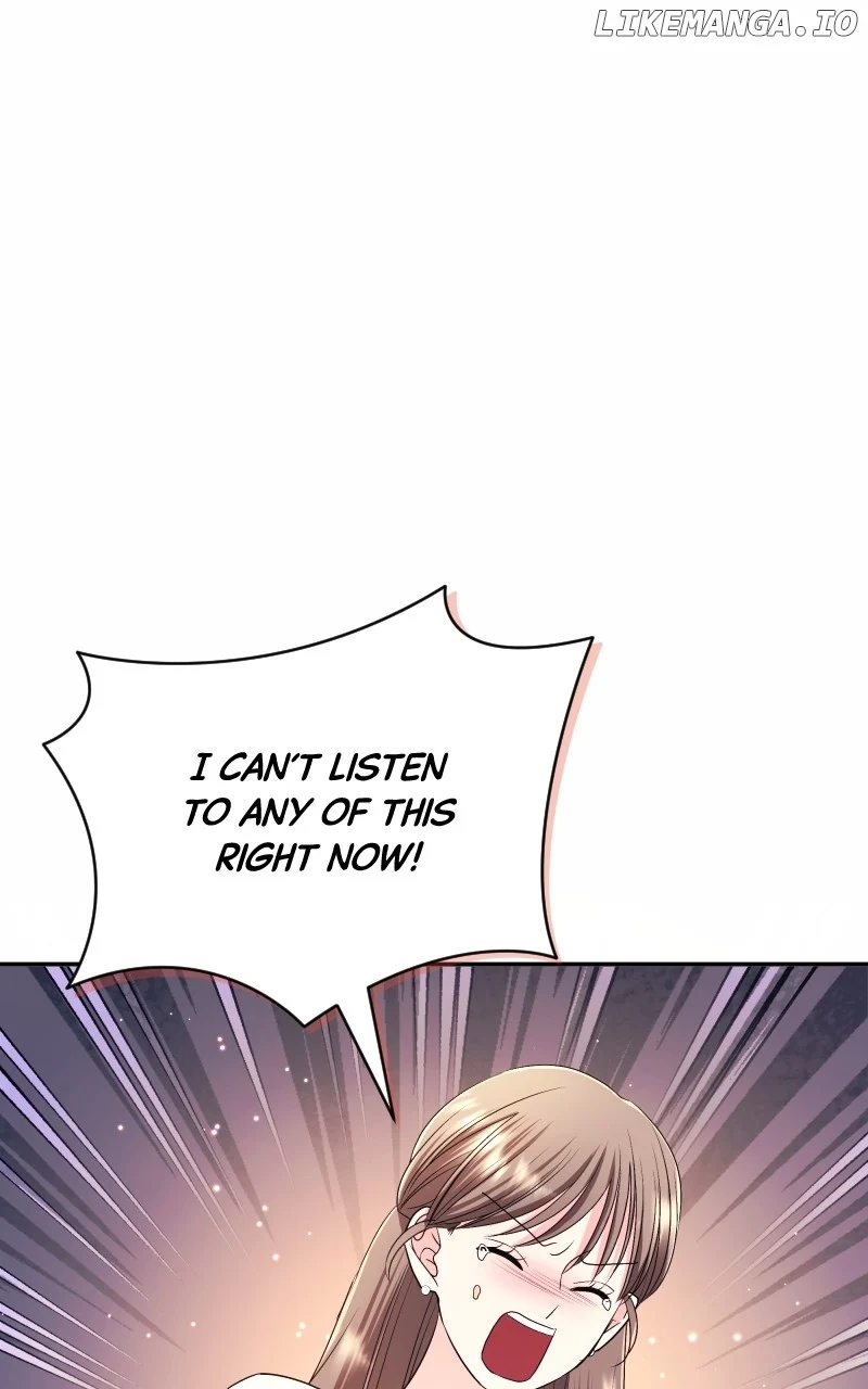 The Worst Villain chapter 43 page 51