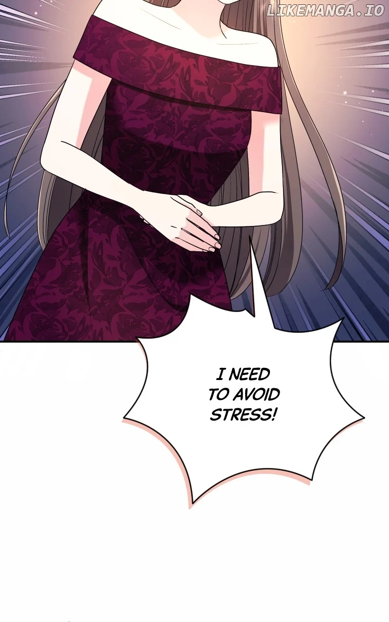 The Worst Villain chapter 43 page 52