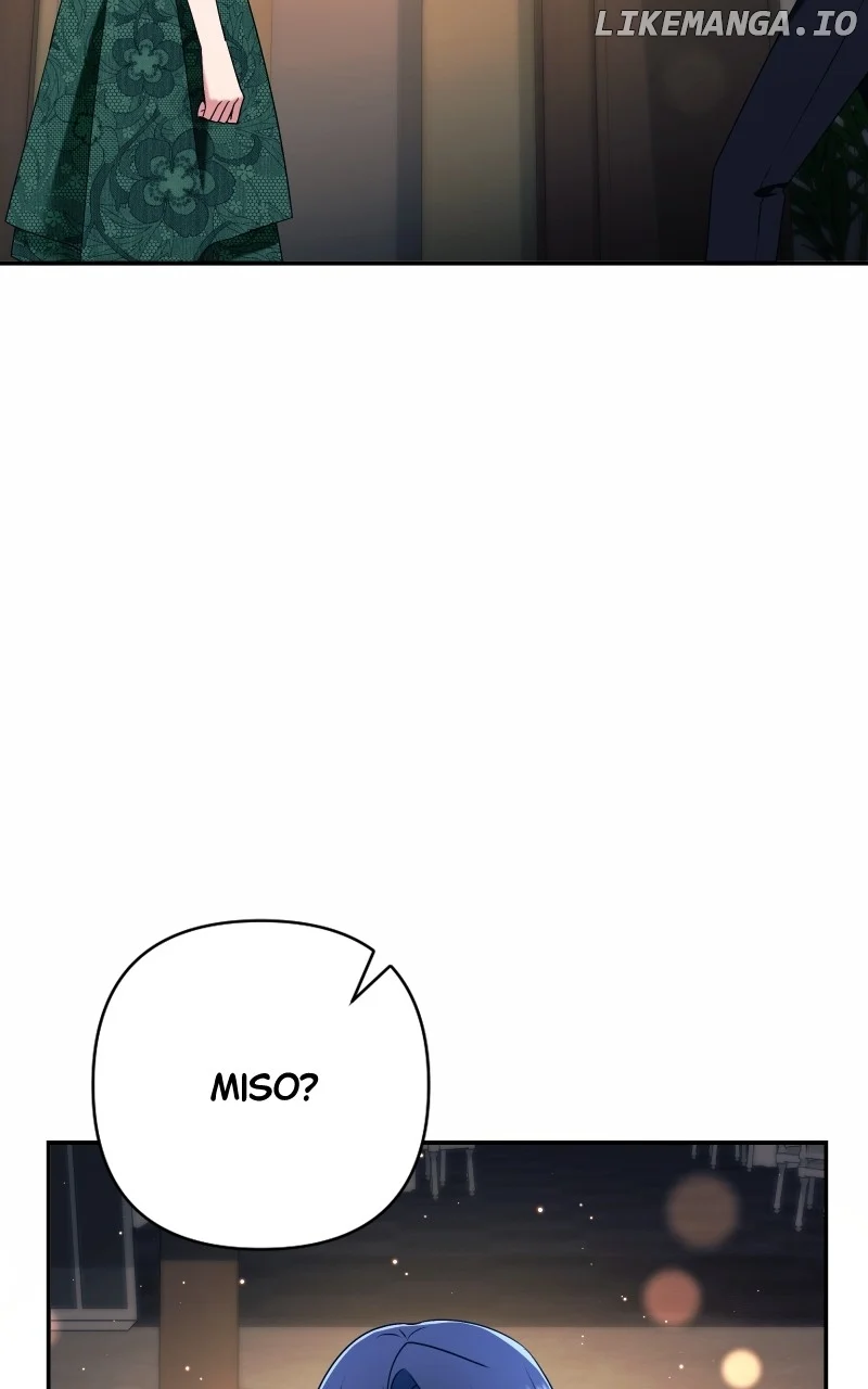 The Worst Villain chapter 43 page 56
