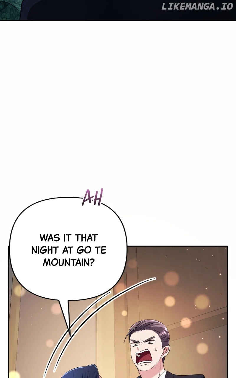The Worst Villain chapter 43 page 61