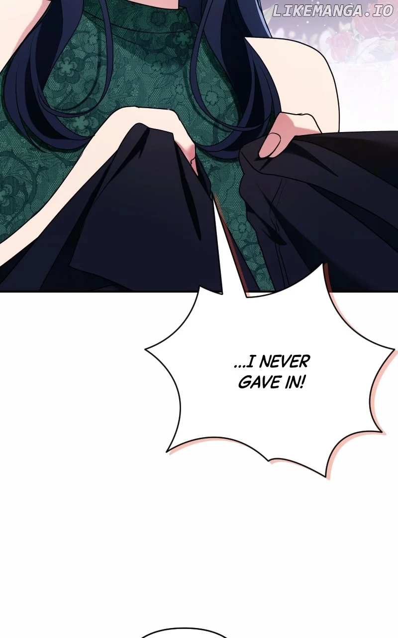 The Worst Villain chapter 43 page 66