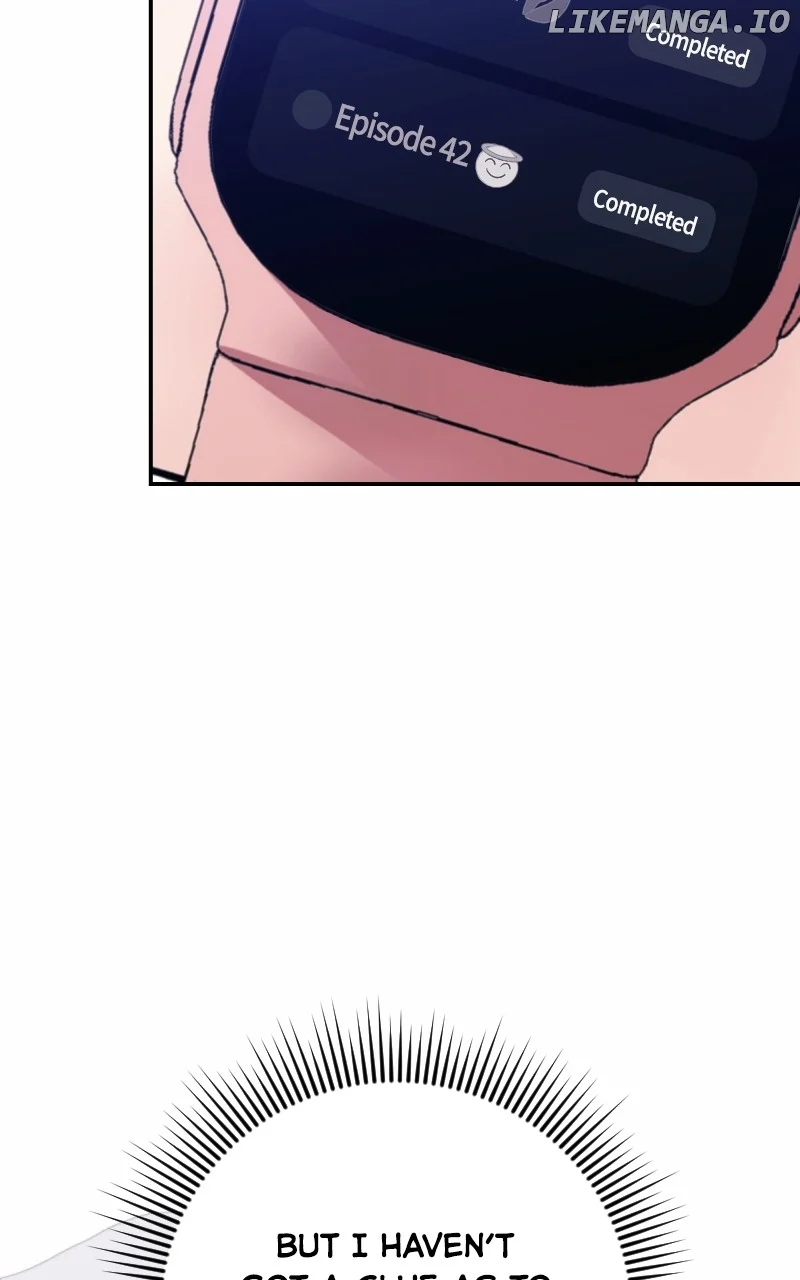 The Worst Villain chapter 43 page 7