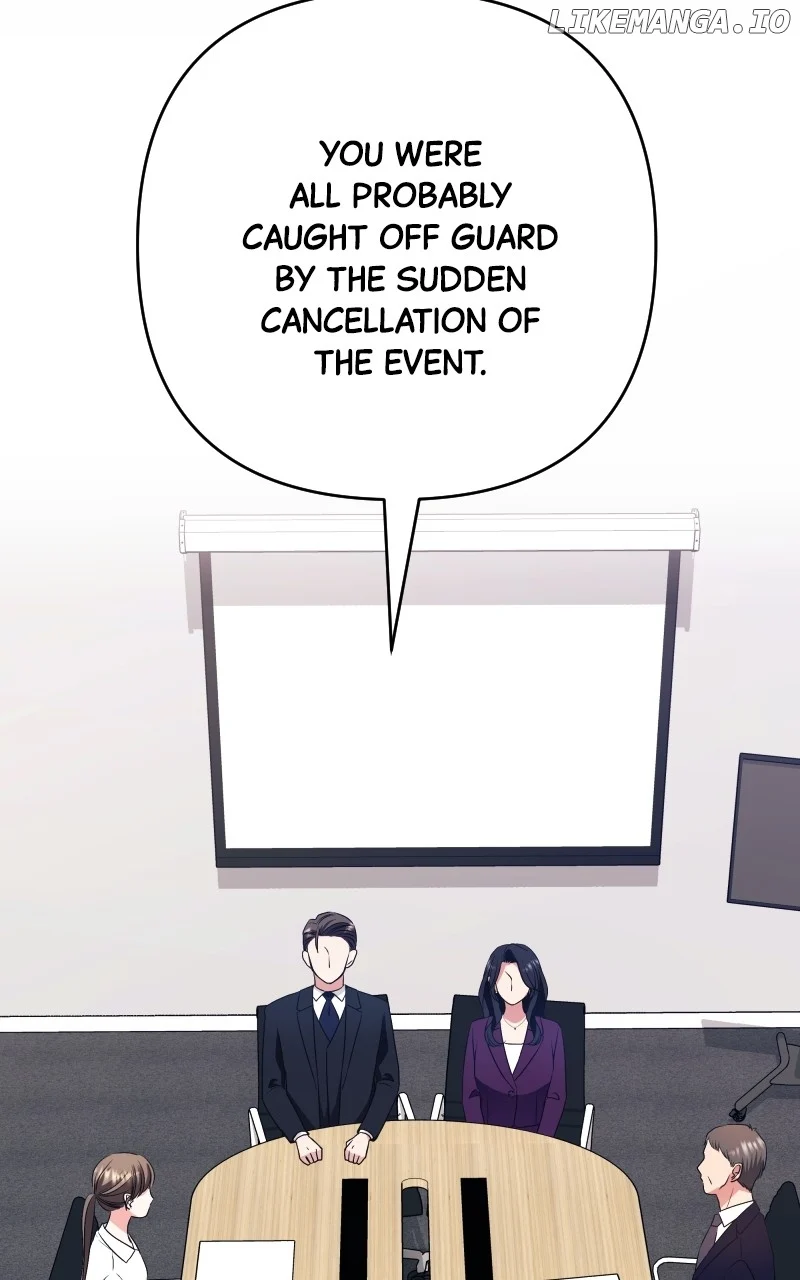 The Worst Villain chapter 43 page 70
