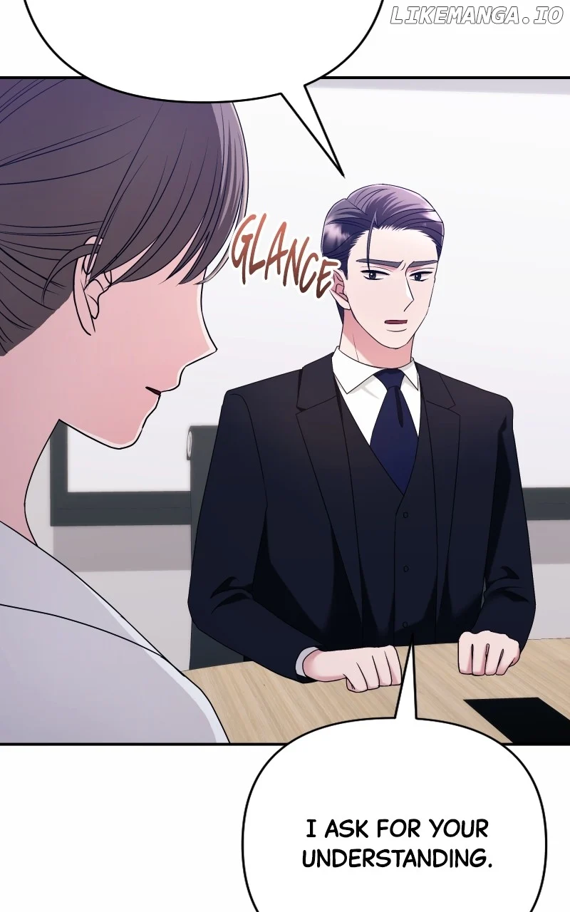 The Worst Villain chapter 43 page 72