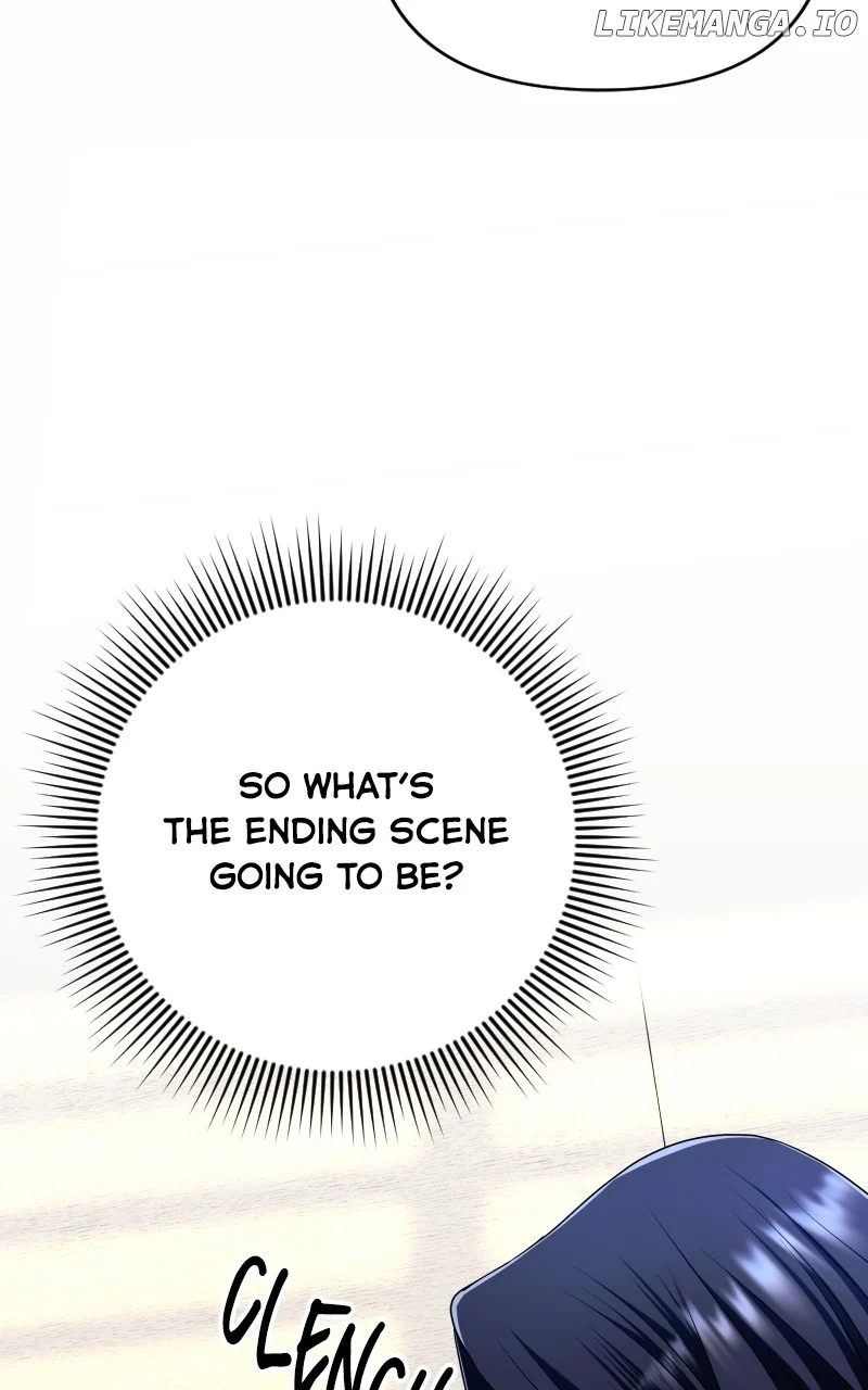 The Worst Villain chapter 43 page 73