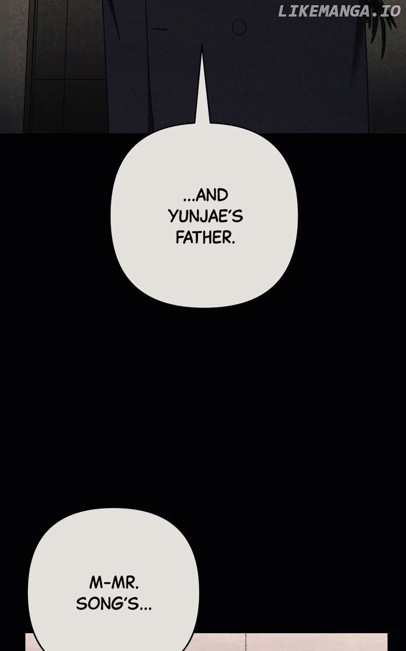 The Worst Villain chapter 43 page 78