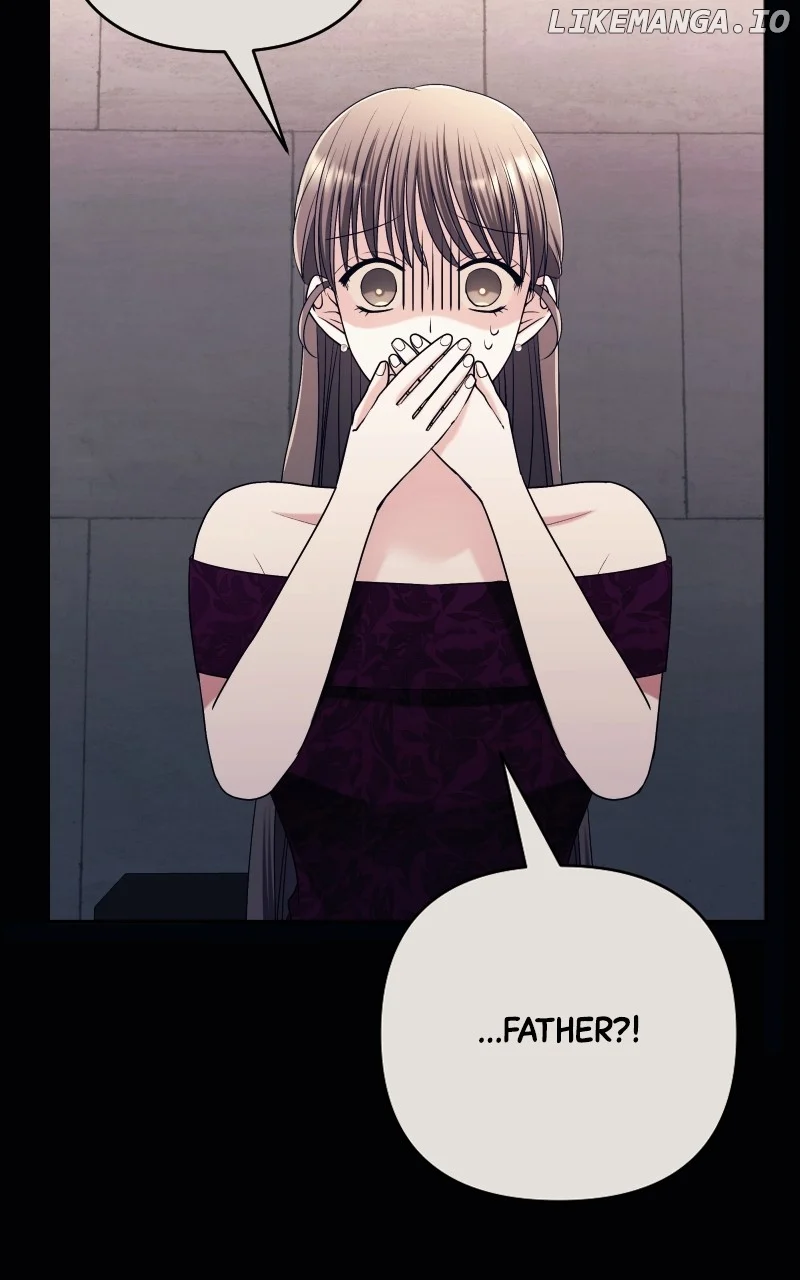 The Worst Villain chapter 43 page 79