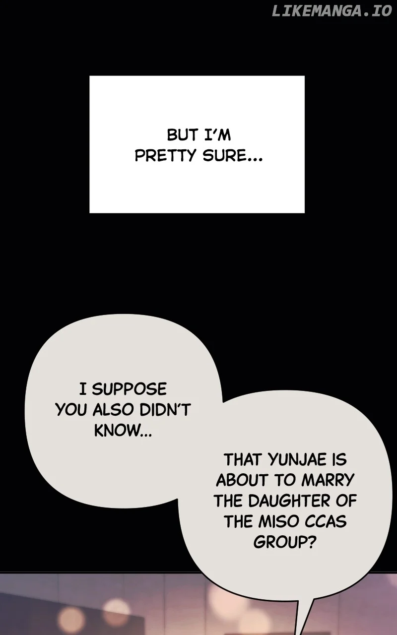 The Worst Villain chapter 43 page 80