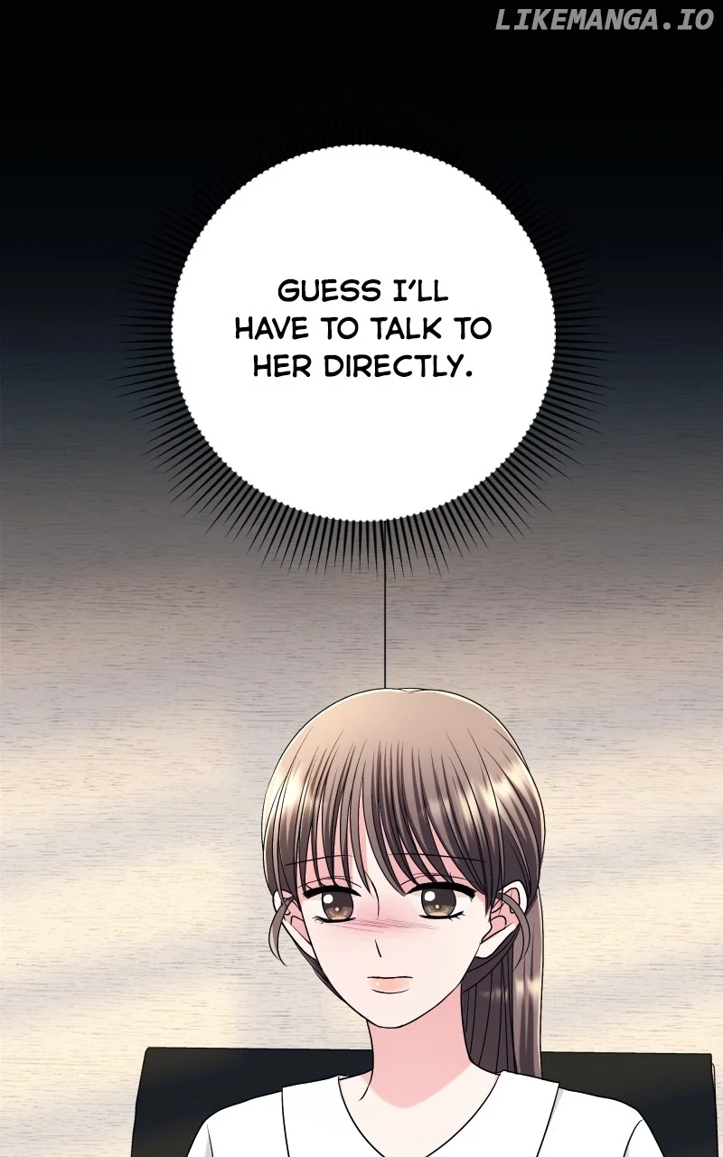 The Worst Villain chapter 43 page 83