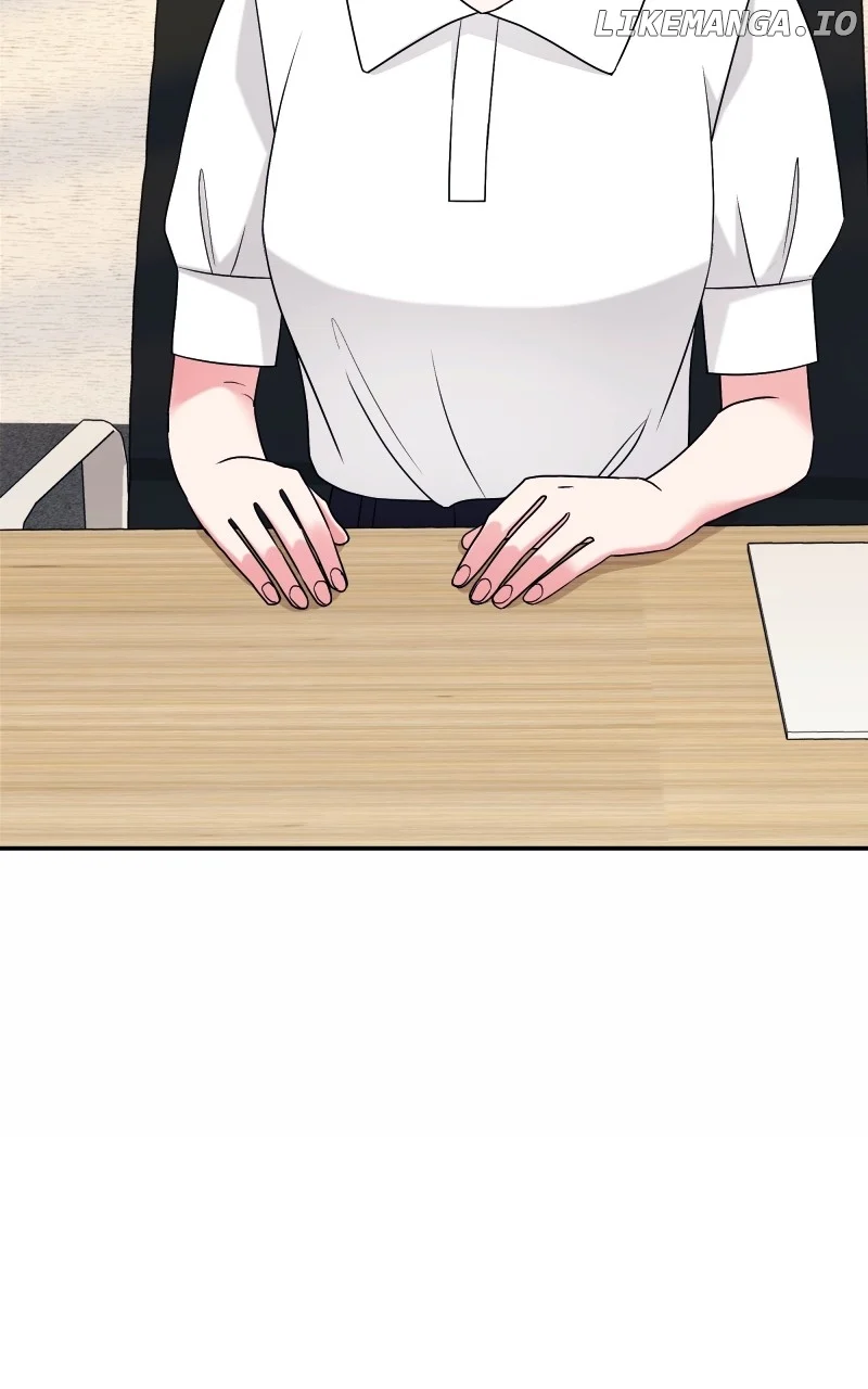 The Worst Villain chapter 43 page 84